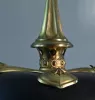 Bavarian Infantry Officers Pickelhaube Visuel 7 Bavarian Infantry Officers Pickelhaube Visuel 7